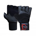 Triumph Scorpion CG-107 Gym Gloves